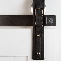 Barn Door Hardware - Products