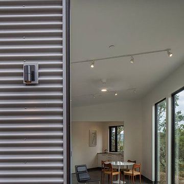 Sonoma Guest House