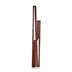 Draper Occasional Chair by Zuo Modern - Folding Chairs And Stools