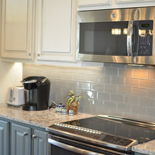 annie_whitmire's Ideas