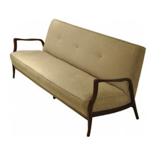 sofas