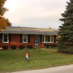 Remax Executive Group Inc Clinkenbeard Team Remax Executive Group Inc Clinkenbeard Team