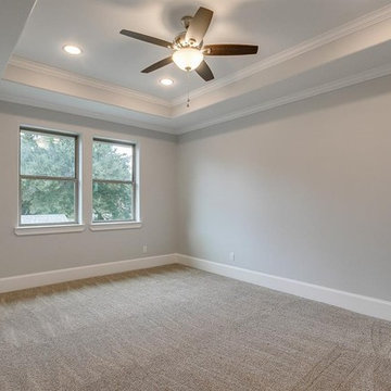Developing the Soul for Home Renovation in San Jose CA