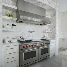 Kitchen 33