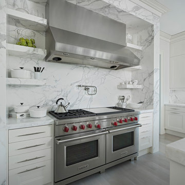 Turtle Lake idea ShowHouse