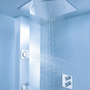 GROHE Rainshower™ F-Series