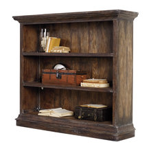 Art Room
