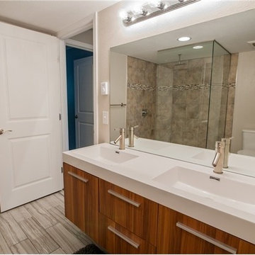 State Street, Bellingham WA - Condo for Sale