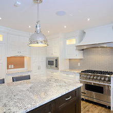 kitchen designs and colors