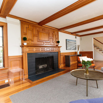 99 Love Lane Weston MA