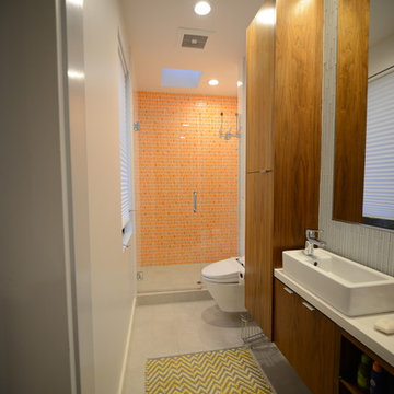 Orange Gate Studio City