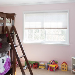 Bedrooms - Air Conditioners