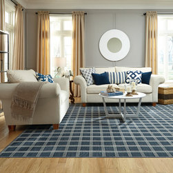 MADERA - Flooring