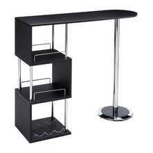 Wish List