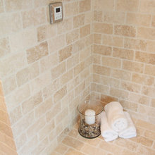 Shower/bath