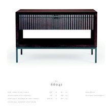 Night Stands