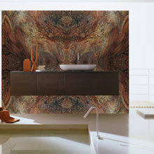 Quartzite