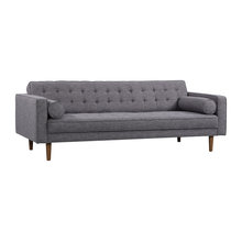 Bert's ideas