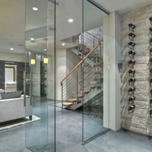 Wine Cellar