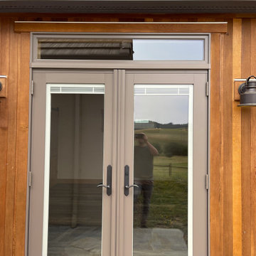 Conservation Suite