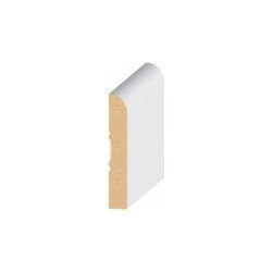 Base Moulding - Products