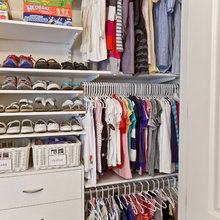 Sahale clothes
