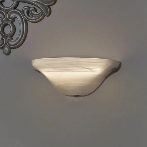 Stairwell Wall Sconce need