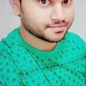 Krishna Kadam's photo