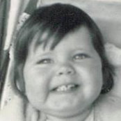 Foto von Paula Baxter