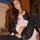 ma_justel