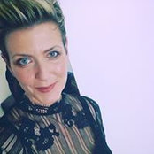 Foto von Emma Hiscox