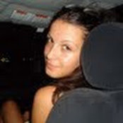 Photo de Manuela Gerdova