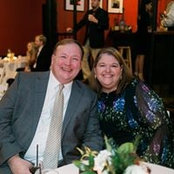 Michell Rabalais's photo