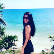 Rachelle Khoury's photo