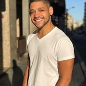 Ivan Marcanos foto