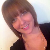 Regan Mastin's photo