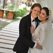 Rana Walid's photo