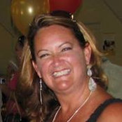 Jacqueline Higgs's photo