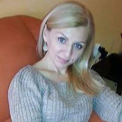 Ioana Rus's photo