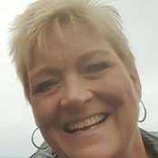 Foto von Kris Brodersen