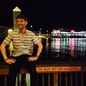 Ryan Brownfield's photo