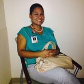 Ricky Pedroza's photo