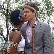 Philisiwe Jones's photo