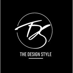 The Design Style