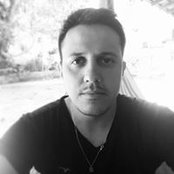 Foto de Leandro Prado
