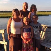 Jennifer Luther's photo