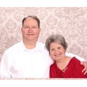 Ivy Shafer's photo