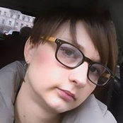 Valeriia Tomac's photo