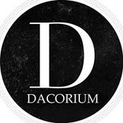Dacorium Thunder Bay's photo