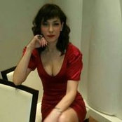 Ana Krpans foto